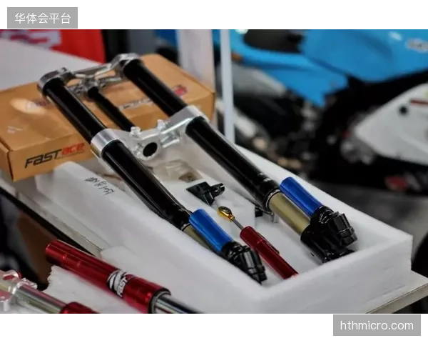 高昂的器材认证费还要把多少新锐厂商挡在赛场之外？