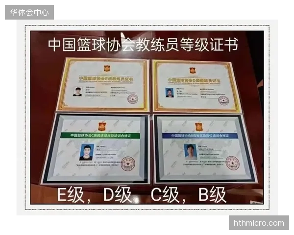在教练员资质标准尚不完善的当下，机构如何向家长证明其师资团队具备“技术专业”之外的“教育专业”？