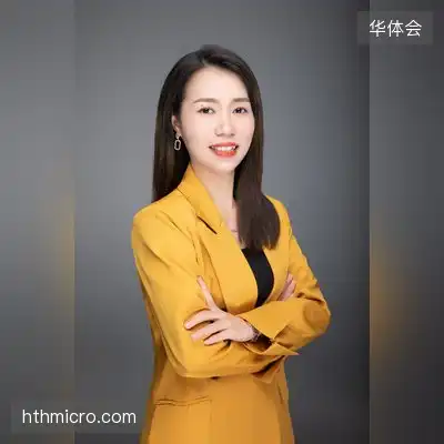 陈萱