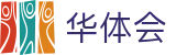 华体会 (HTH)官方网站 - 玩游戏就到hth