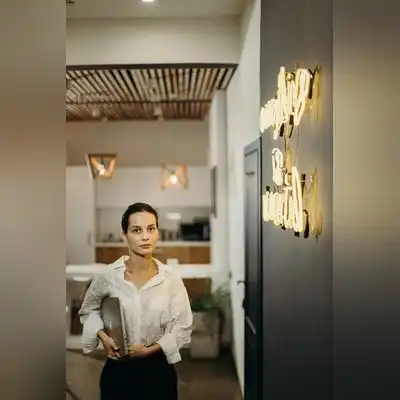 汪霁乐