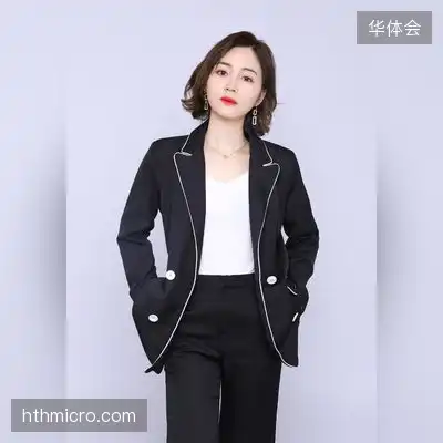 轩辕仲