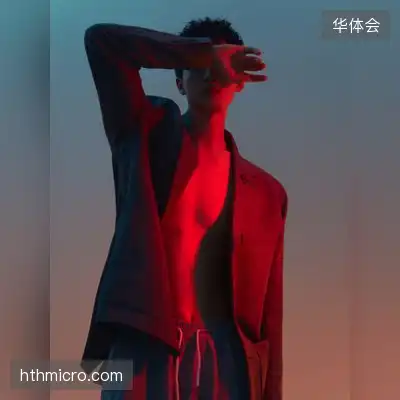 阎锡山